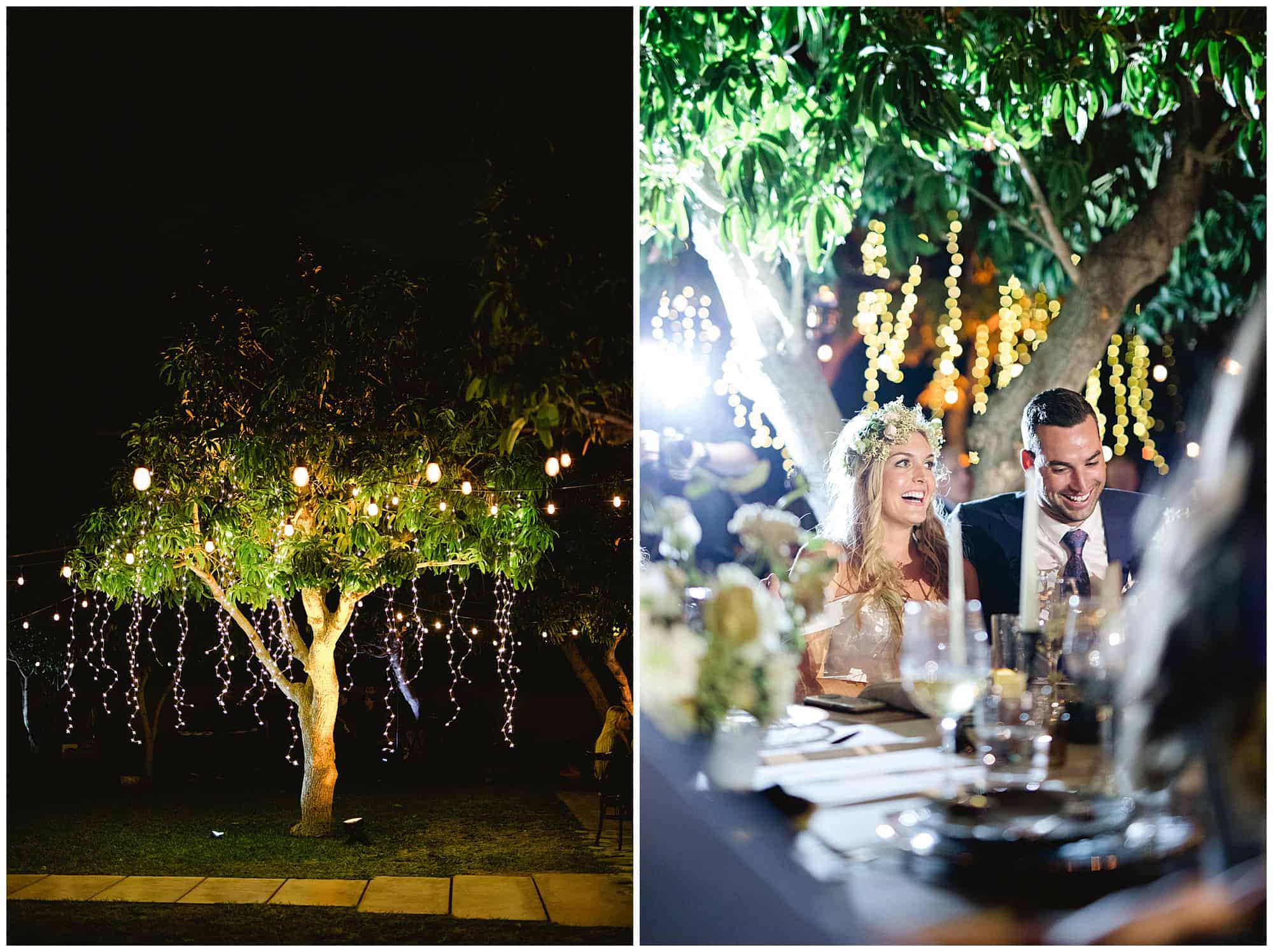 el-ganzo-wedding-acre-wedding-cabo-wedding-photographer-sara-richardson-photography